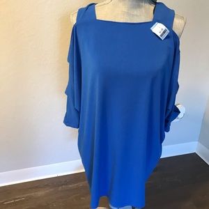 Ladies blouse- beautiful